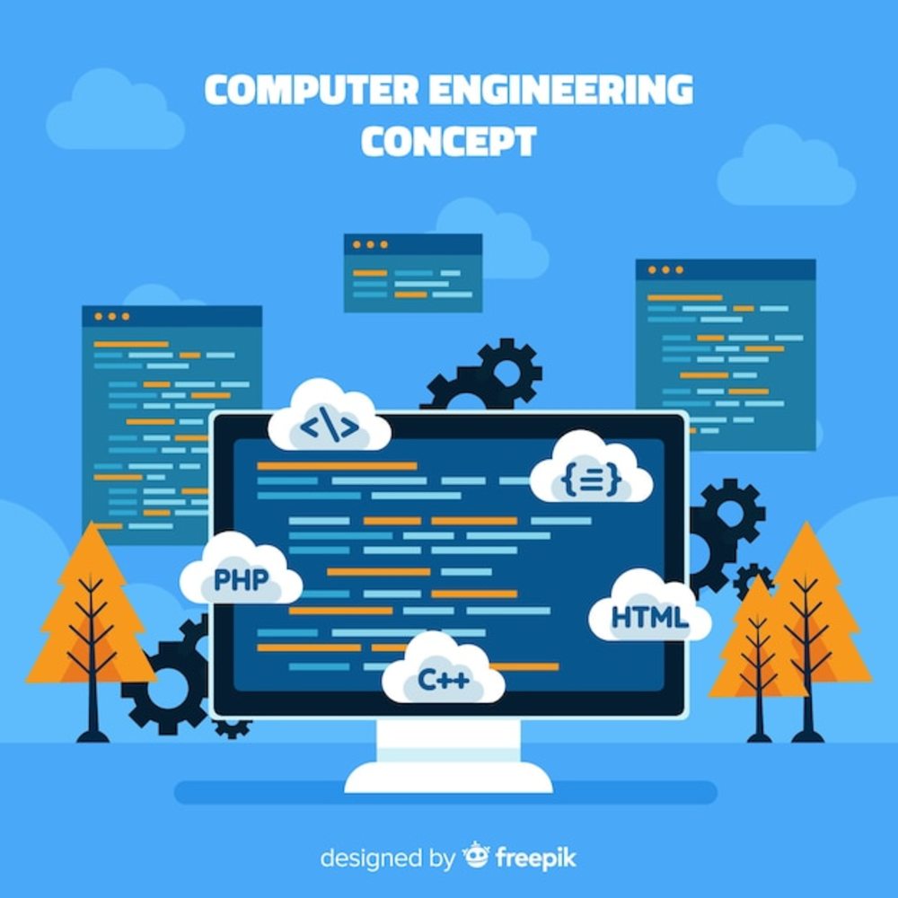 平面計算機工程與軟件設(shè)計 概念、應(yīng)用與發(fā)展