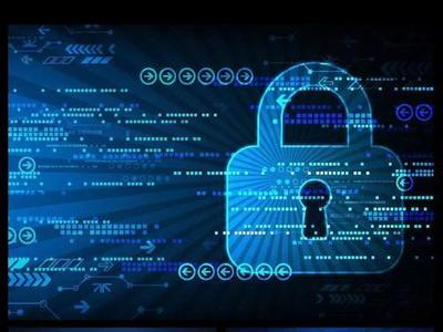 報考什么專業好？電腦軟件專業 高薪就業的不二選擇