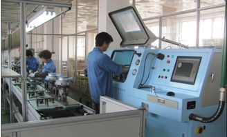 渦輪增壓器總成解析 東風(fēng)風(fēng)神160馬力與1118BF8-040型號的價(jià)格、圖片及配件廠家選購指南